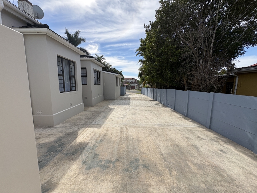 3 Bedroom Property for Sale in Cambridge Eastern Cape